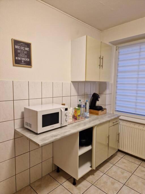 Apartamento Chez Celine Colmar Exterior foto